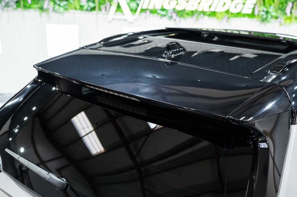 Used Toyota RAV4 2022 for sale - 76751266: Photo 32