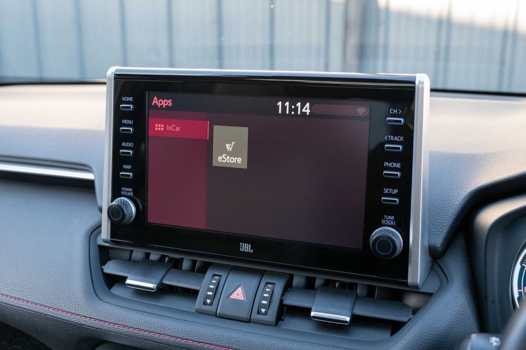 Used Toyota RAV4 2022 for sale - 76751266: Photo 33