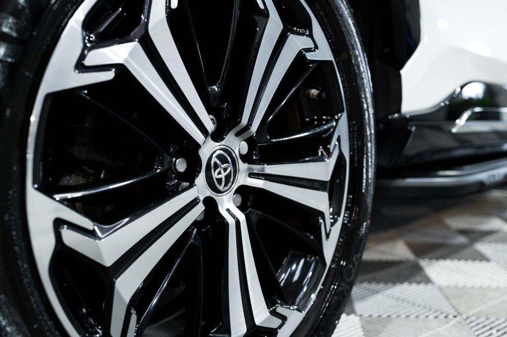 Used Toyota RAV4 2022 for sale - 76751266: Photo 36