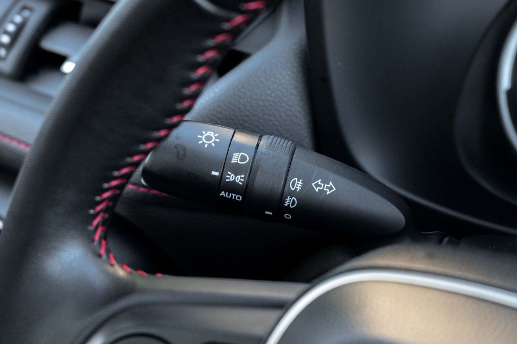 Used Toyota RAV4 2022 for sale - 76751266: Photo 38