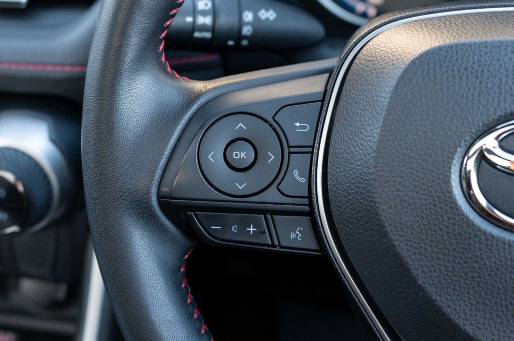 Used Toyota RAV4 2022 for sale - 76751266: Photo 43