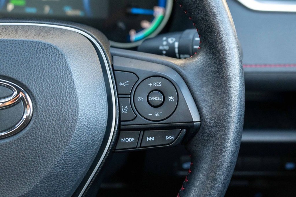 Used Toyota RAV4 2022 for sale - 76751266: Photo 45