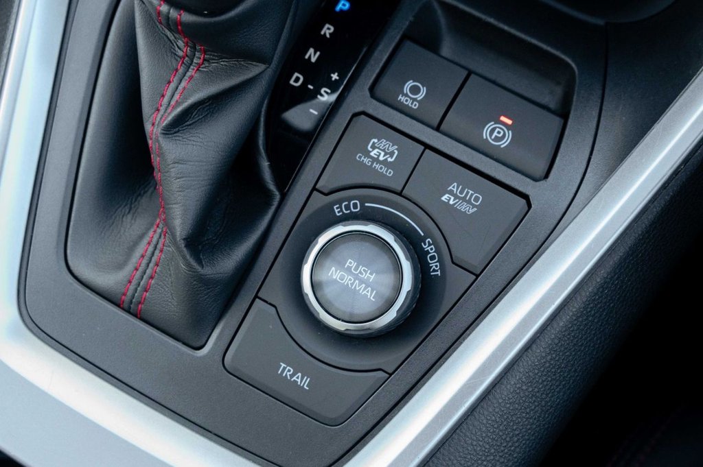 Used Toyota RAV4 2022 for sale - 76751266: Photo 48