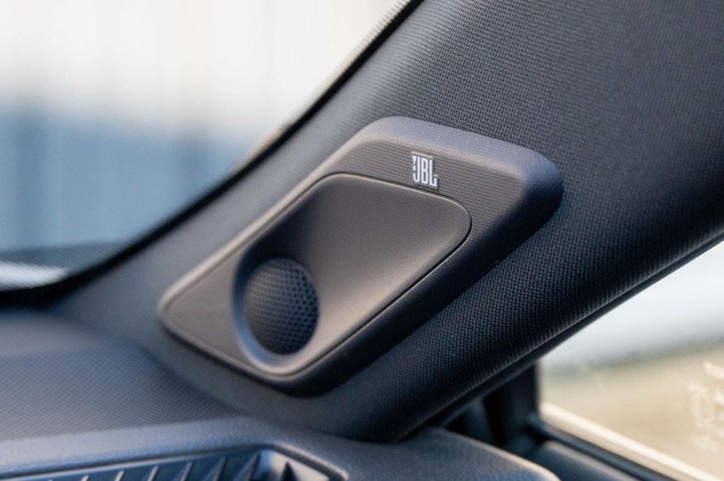 Used Toyota RAV4 2022 for sale - 76751266: Photo 49