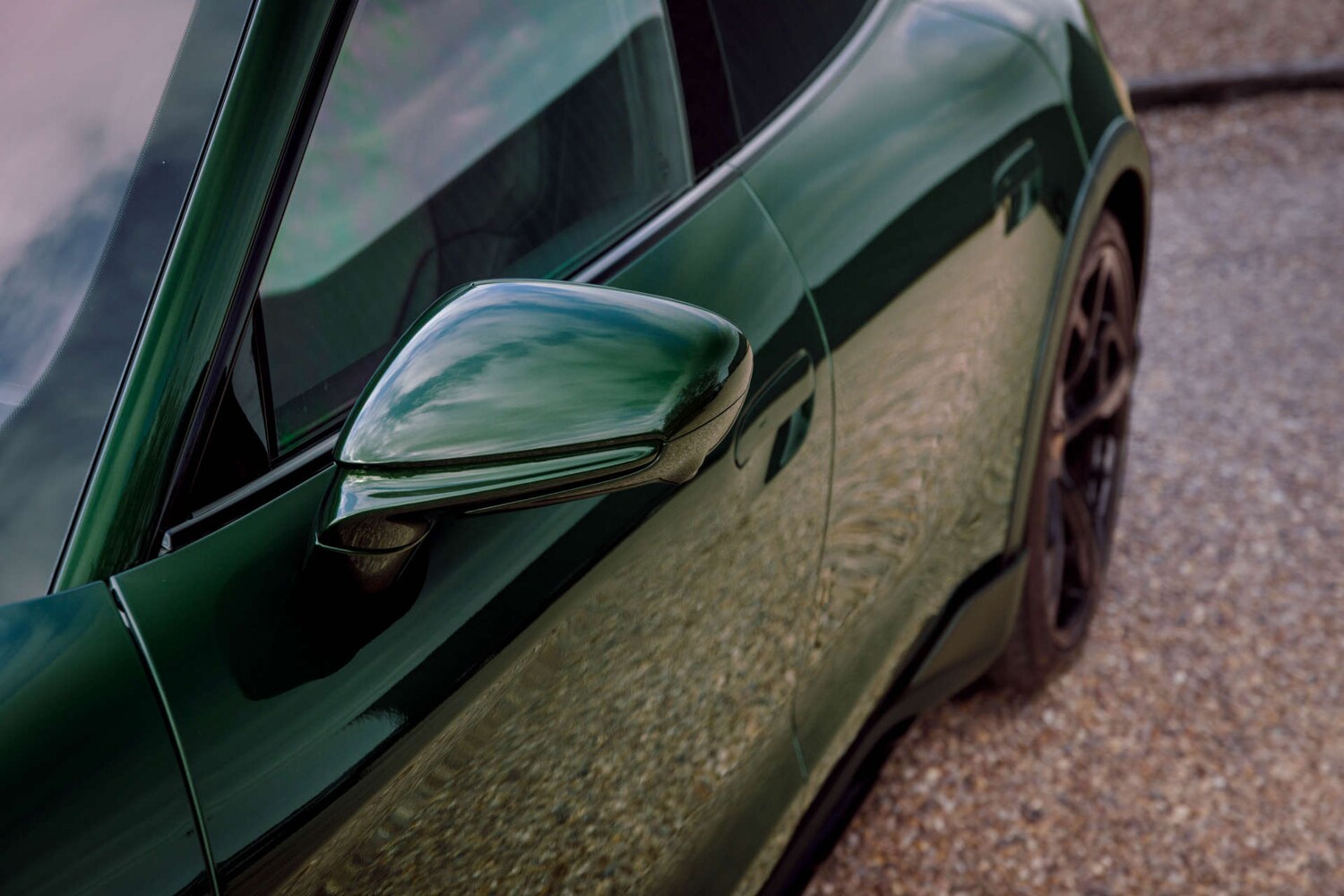 Used Porsche Taycan 2024 for sale - 77932011: Photo 12