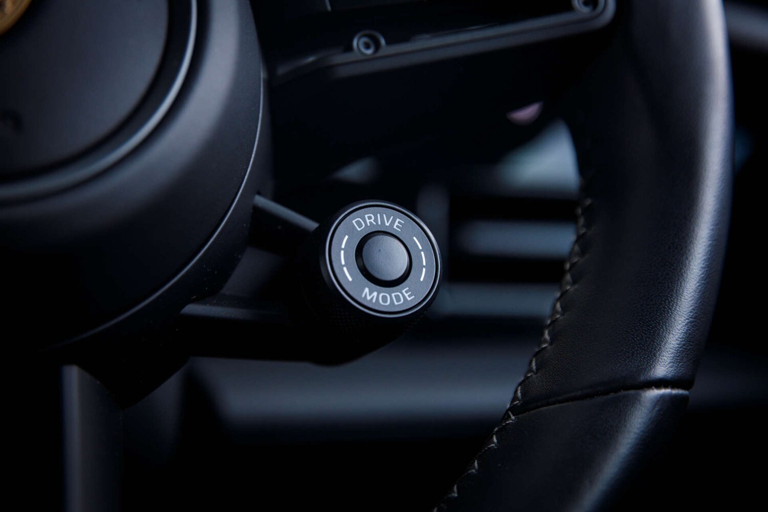 Used Porsche Taycan 2024 for sale - 77932011: Photo 48