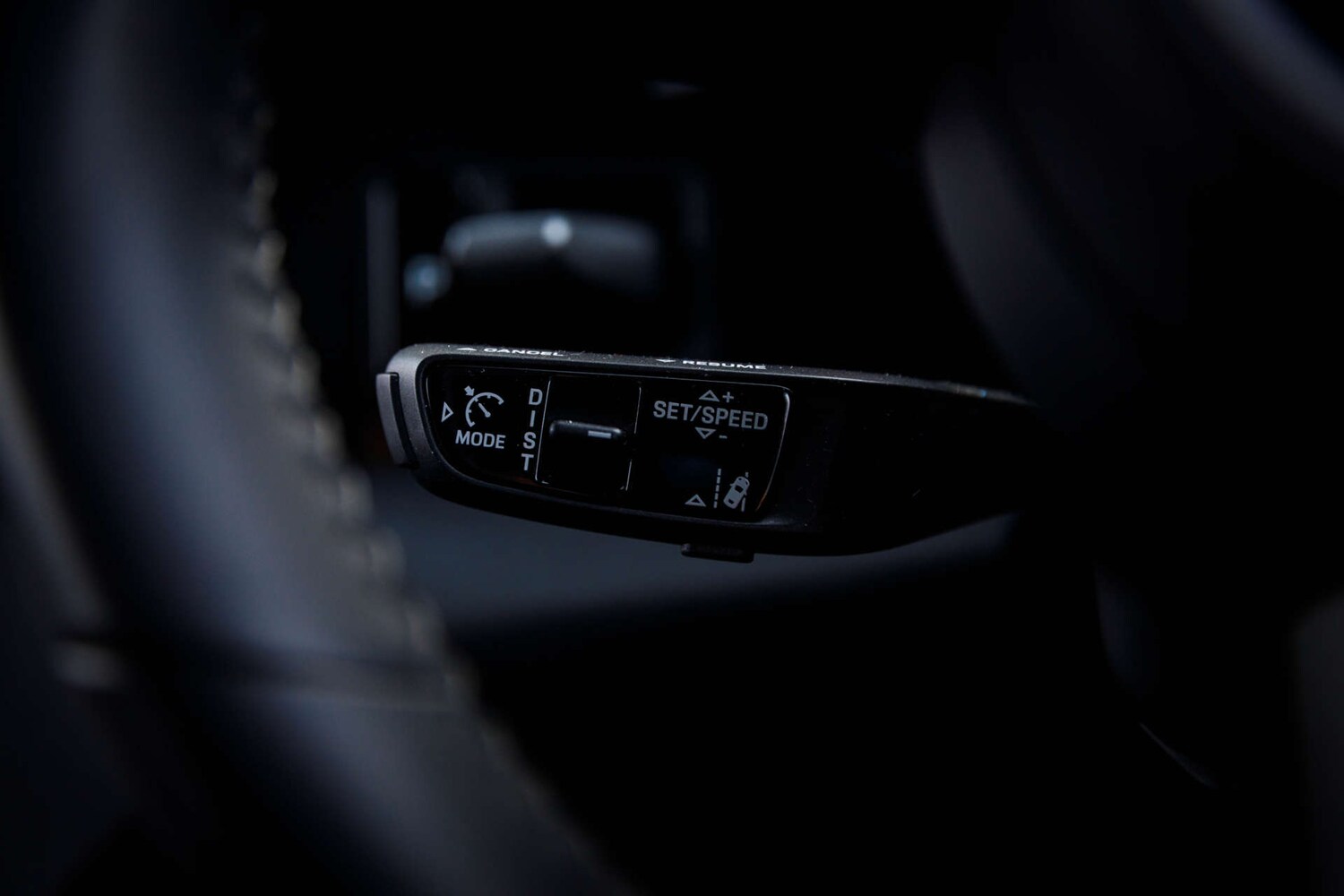 Used Porsche Taycan 2024 for sale - 77932011: Photo 49