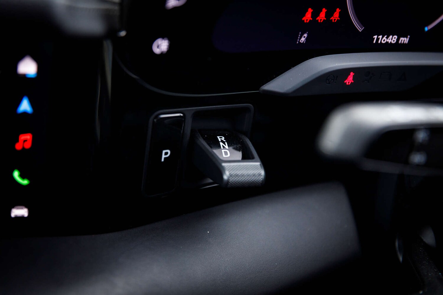 Used Porsche Taycan 2024 for sale - 77932011: Photo 50