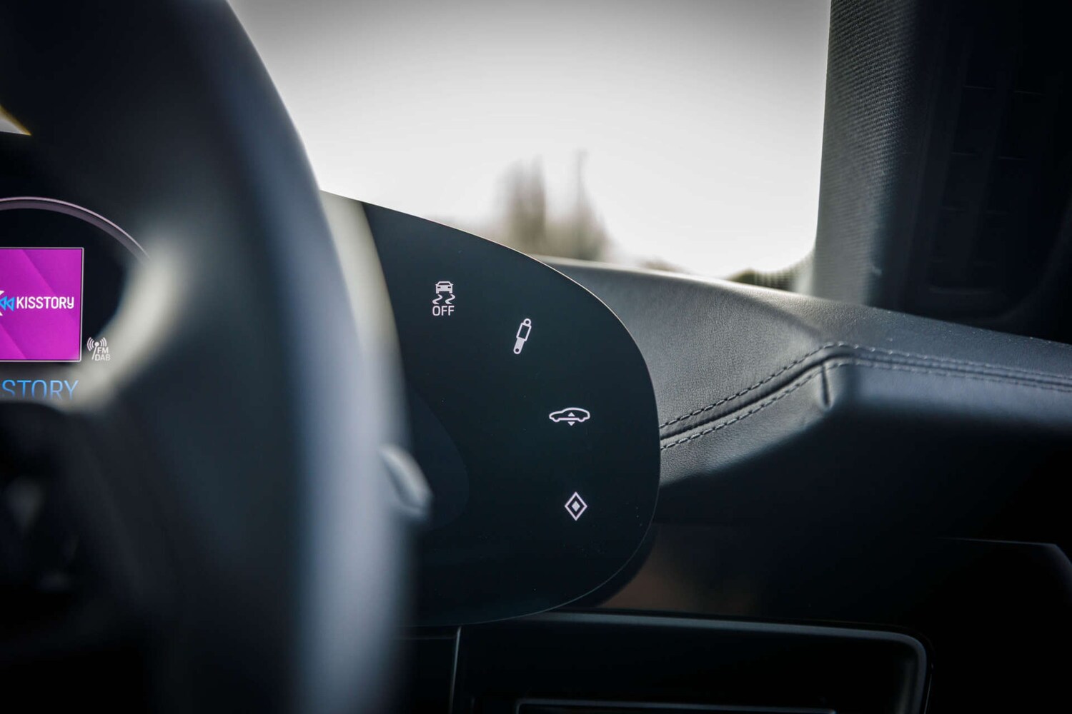 Used Porsche Taycan 2024 for sale - 77932011: Photo 52