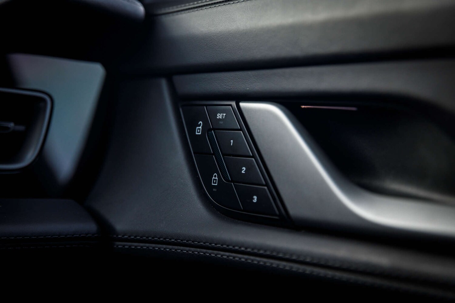 Used Porsche Taycan 2024 for sale - 77932011: Photo 53