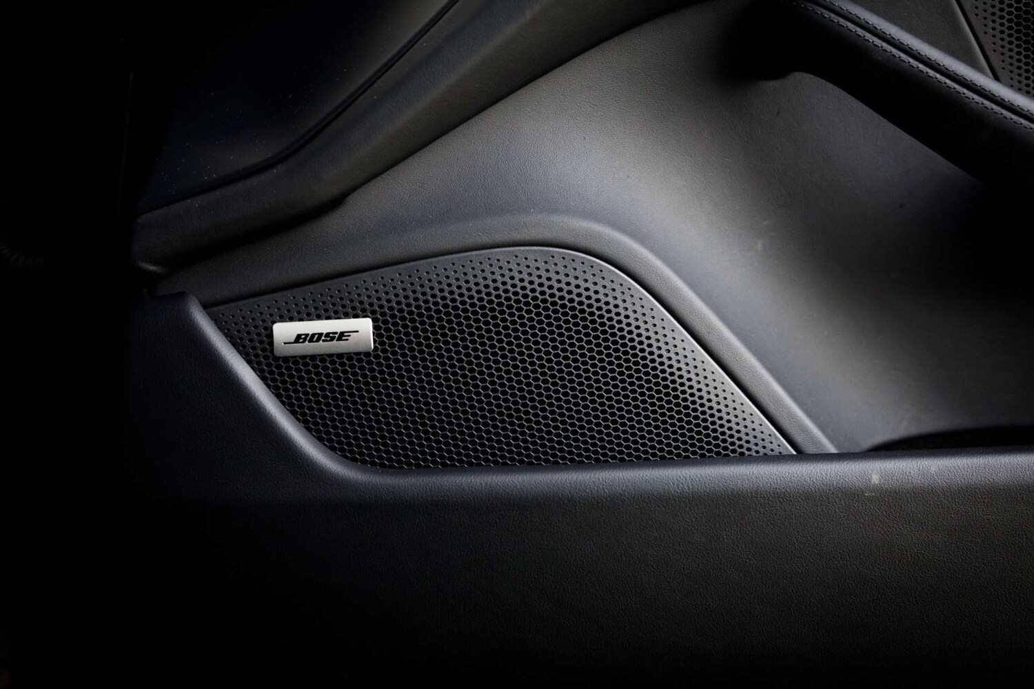 Used Porsche Taycan 2024 for sale - 77932011: Photo 55