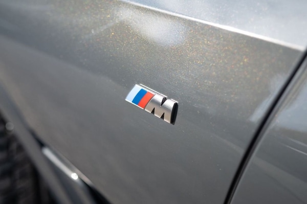 Used BMW X6 2023 for sale - 76132974: Photo 13
