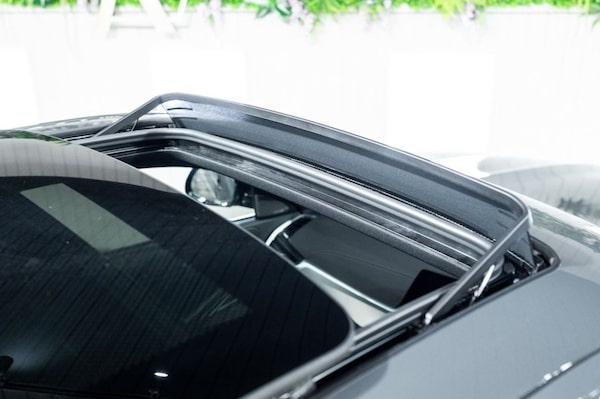 Used BMW X6 2023 for sale - 76132974: Photo 15