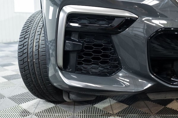 Used BMW X6 2023 for sale - 76132974: Photo 25