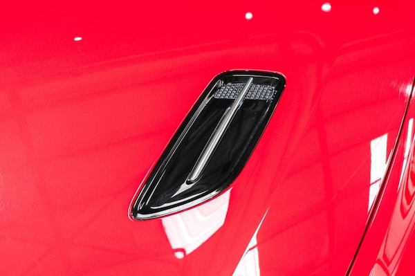 Used Kia Stinger 2019 for sale - 76111968: Photo 15