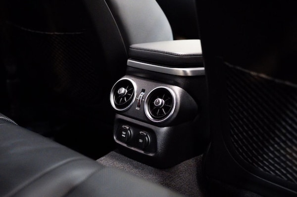Used Kia Stinger 2019 for sale - 76111968: Photo 18
