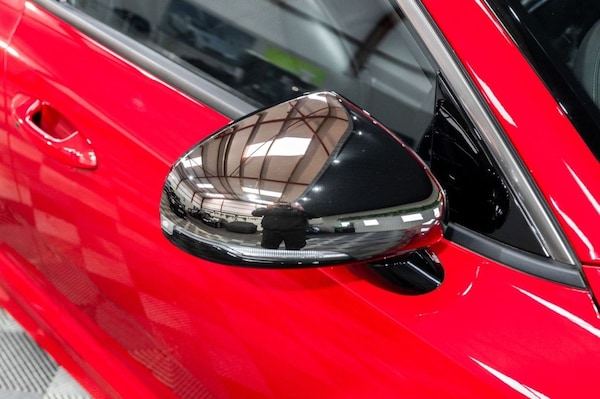 Used Kia Stinger 2019 for sale - 76111968: Photo 20