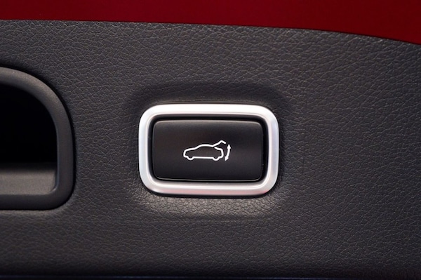 Used Kia Stinger 2019 for sale - 76111968: Photo 33