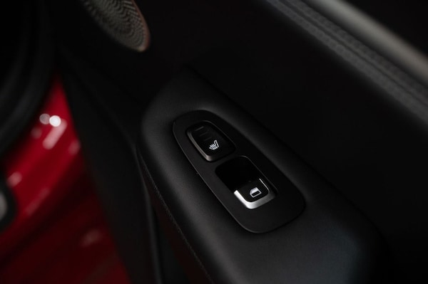 Used Kia Stinger 2019 for sale - 76111968: Photo 39