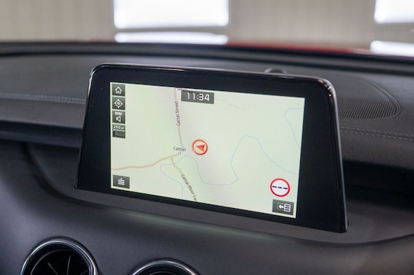 Used Kia Stinger 2019 for sale - 76111968: Photo 40