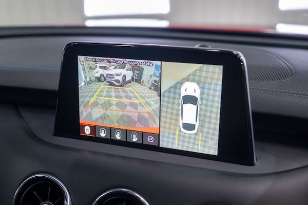 Used Kia Stinger 2019 for sale - 76111968: Photo 45