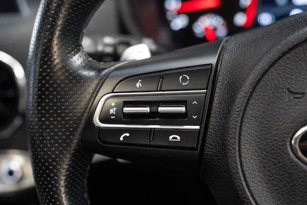 Used Kia Stinger 2019 for sale - 76111968: Photo 46