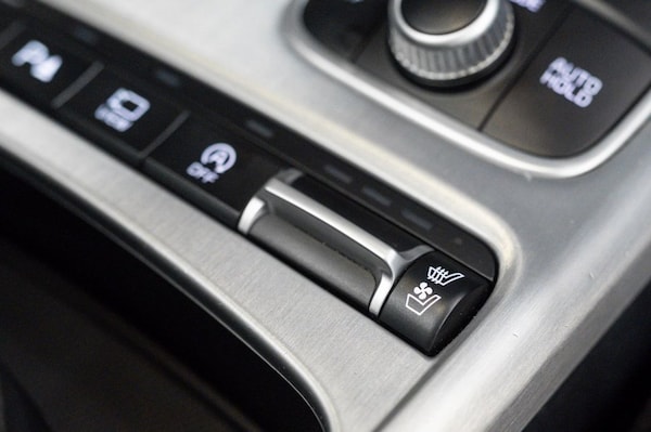 Used Kia Stinger 2019 for sale - 76111968: Photo 49