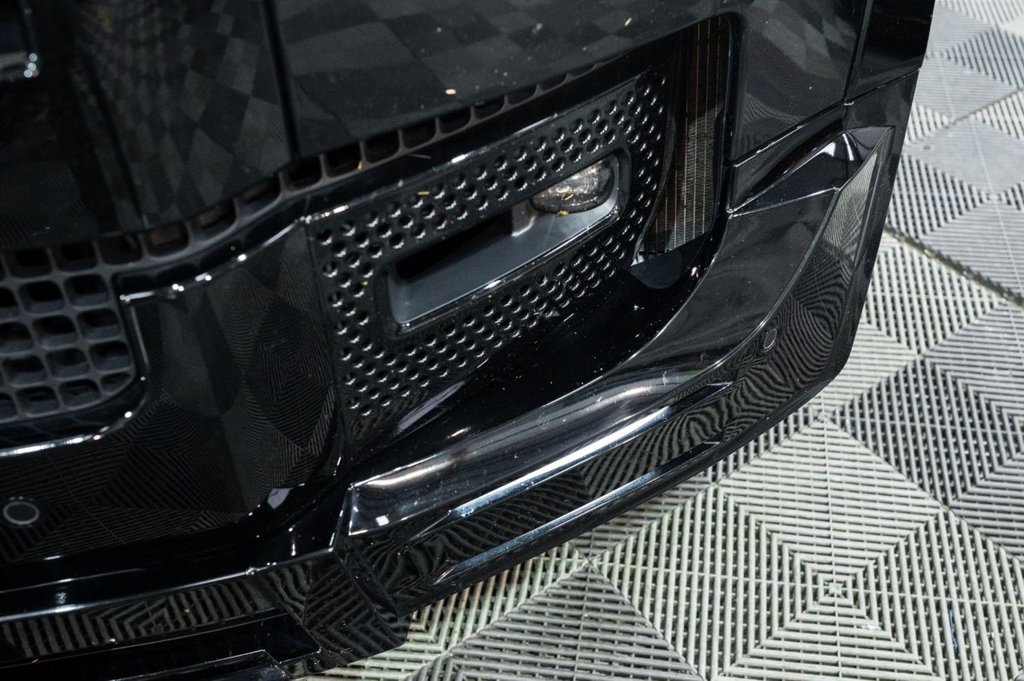 Used Land Rover Defender 2023 for sale - 77355658: Photo 20