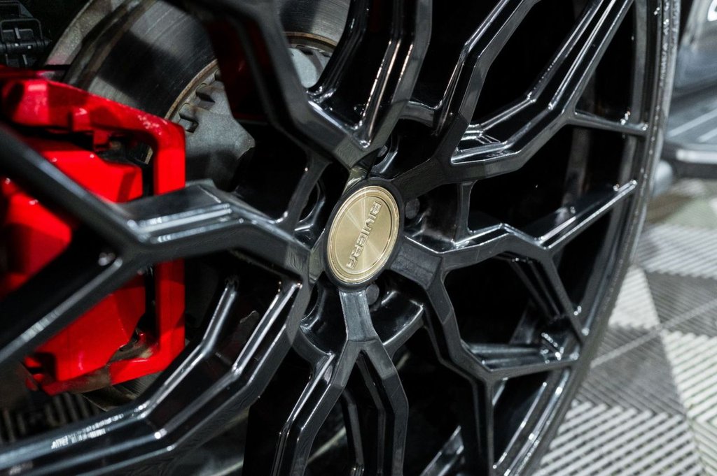 Used Land Rover Defender 2023 for sale - 77355658: Photo 25