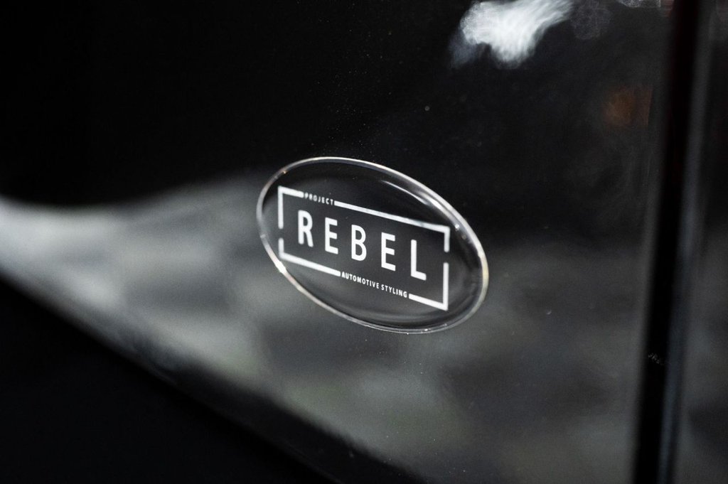 Used Land Rover Defender 2023 for sale - 77355658: Photo 37