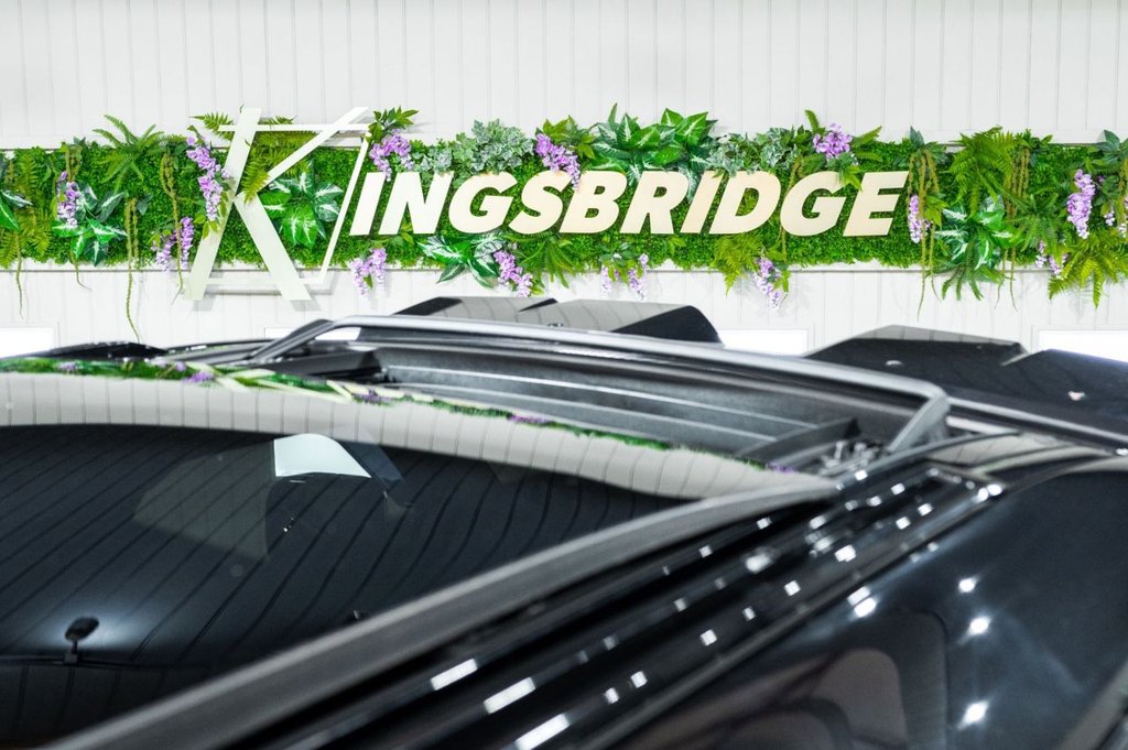 Used Land Rover Defender 2023 for sale - 77355658: Photo 38