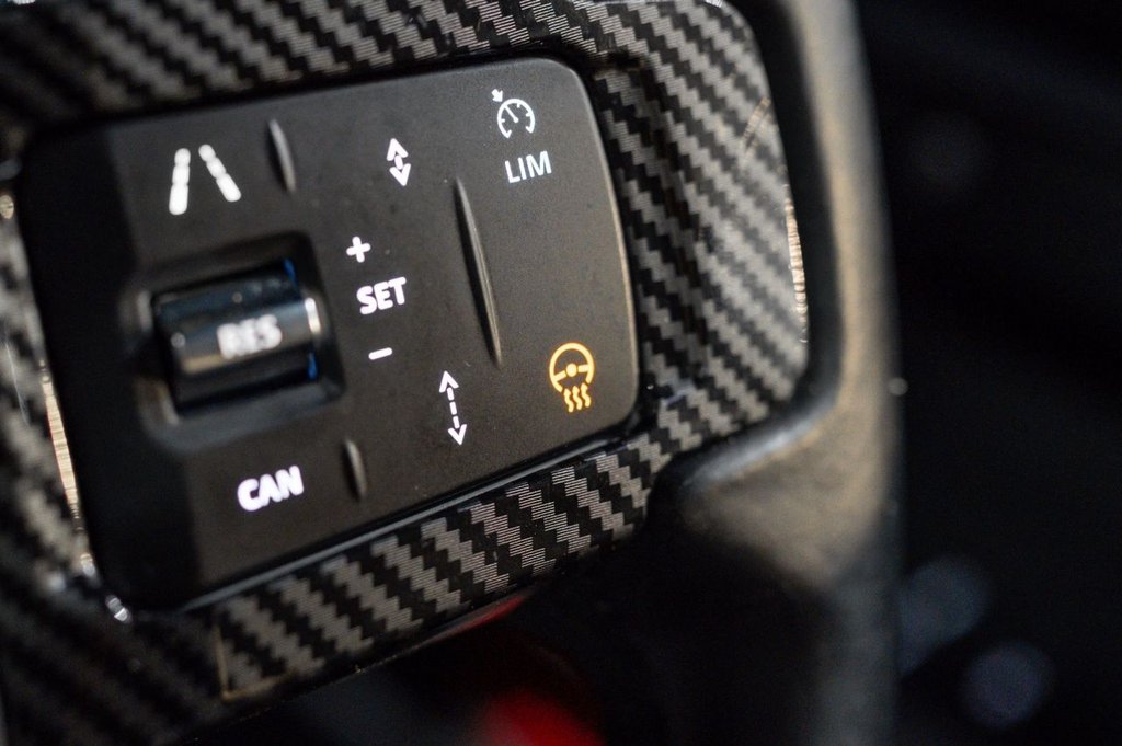 Used Land Rover Defender 2023 for sale - 77355658: Photo 39