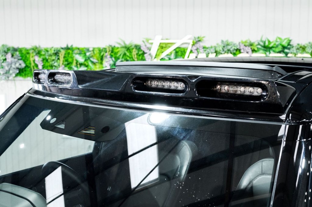 Used Land Rover Defender 2023 for sale - 77355658: Photo 40