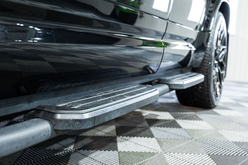 Used Land Rover Defender 2023 for sale - 77355658: Photo 42