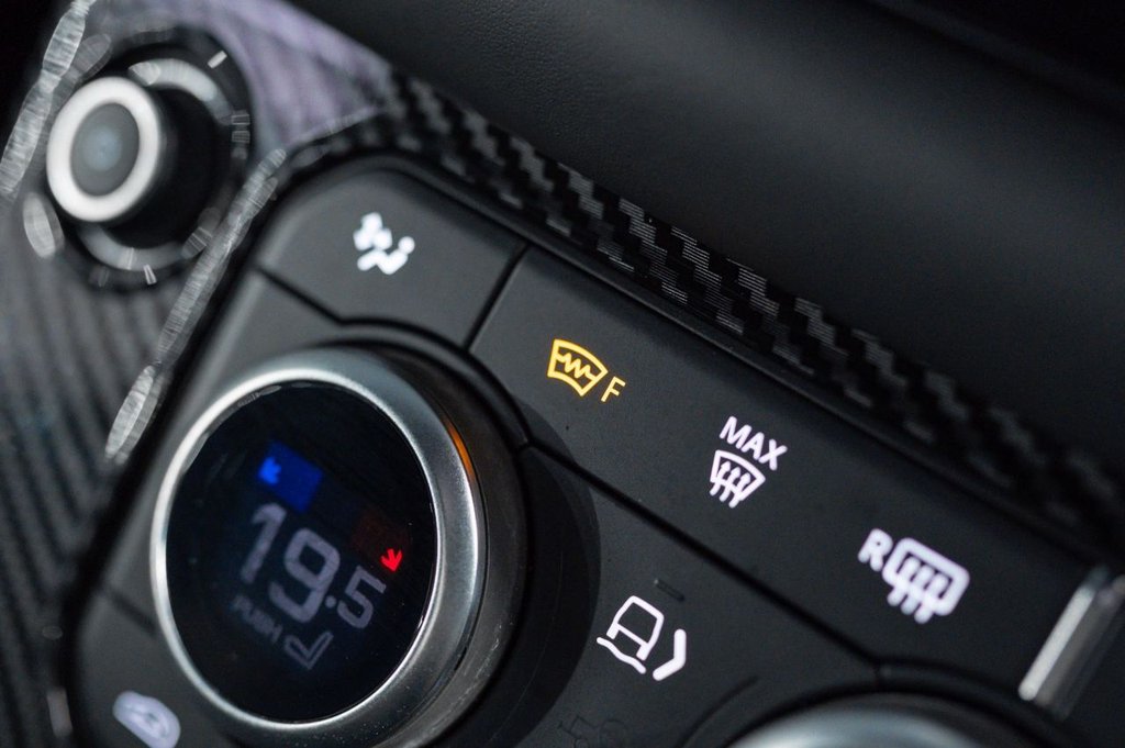 Used Land Rover Defender 2023 for sale - 77355658: Photo 45