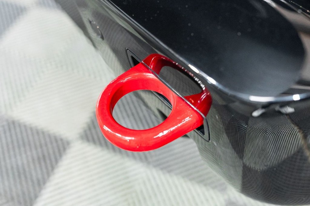 Used Land Rover Defender 2023 for sale - 77355658: Photo 48