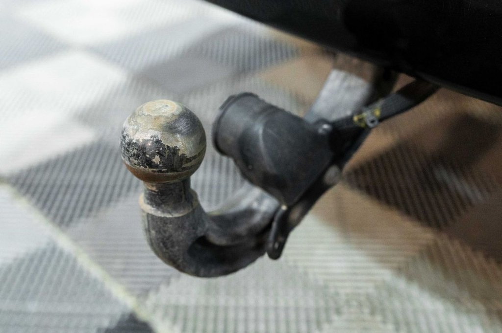 Used Land Rover Discovery 2023 for sale - 77355865: Photo 35