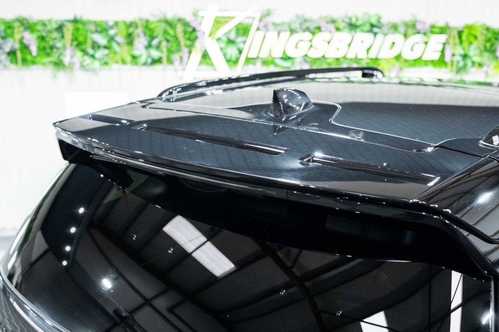 Used Land Rover Discovery 2023 for sale - 77355865: Photo 41