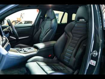 Used BMW 3 Series 2024 for sale - 75038077: Photo