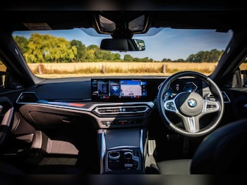 Used BMW 2 Series 2023 for sale - 79245578: Photo