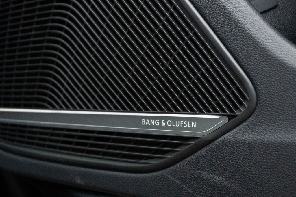 Used Audi A5 2024 for sale - 76973793: Photo 13