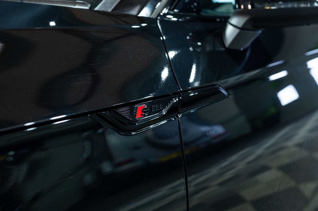 Used Audi A5 2024 for sale - 76973793: Photo 15