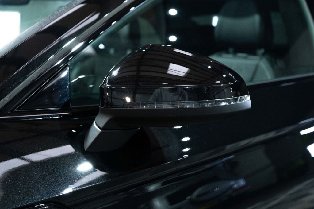 Used Audi A5 2024 for sale - 76973793: Photo 16