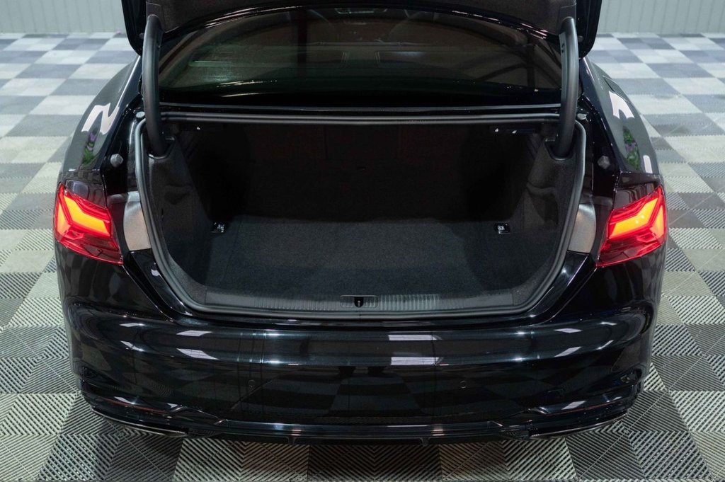 Used Audi A5 2024 for sale - 76973793: Photo 27