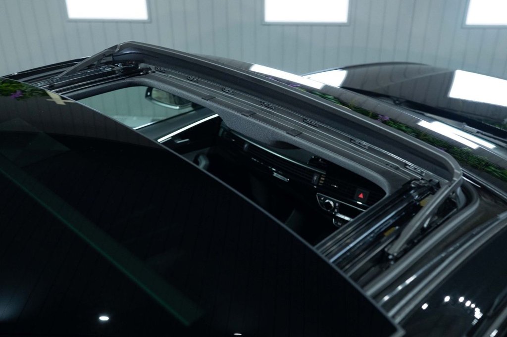 Used Audi A5 2024 for sale - 76973793: Photo 30