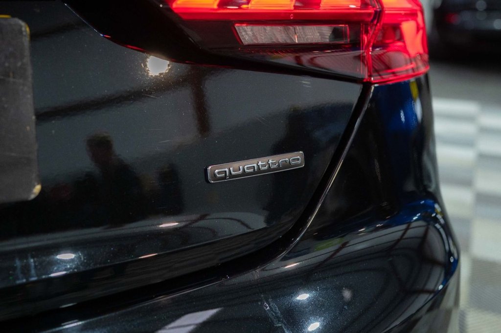 Used Audi A5 2024 for sale - 76973793: Photo 33