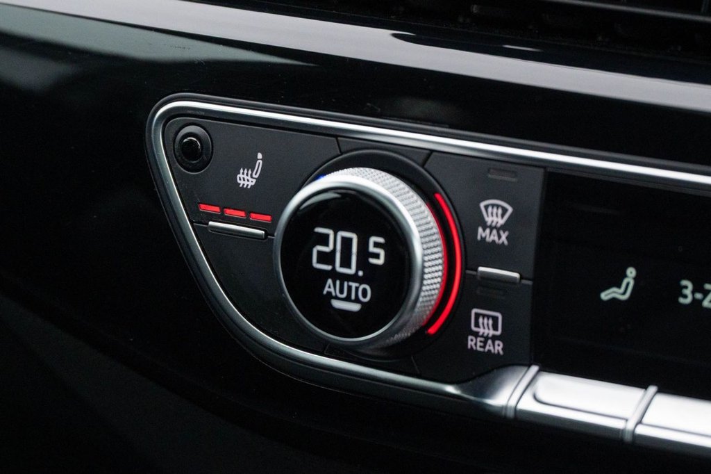 Used Audi A5 2024 for sale - 76973793: Photo 47