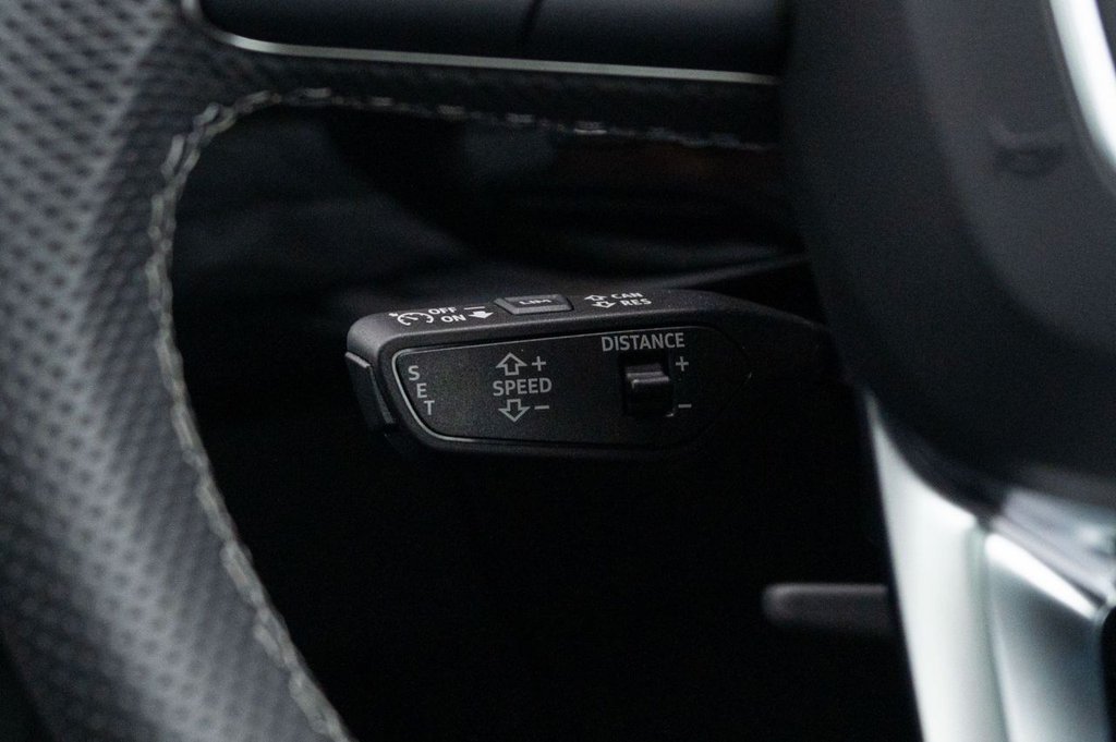 Used Audi A5 2024 for sale - 76973793: Photo 48