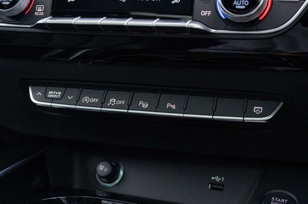 Used Audi A5 2024 for sale - 76973793: Photo 50