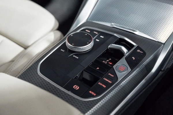 Used BMW 4 Series 2023 for sale - 76297214: Photo 14